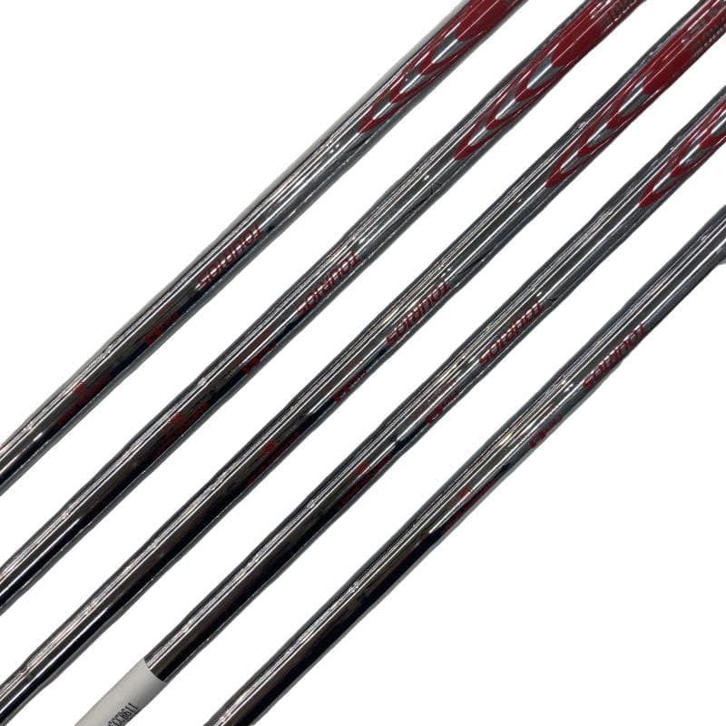 �s�����������@�l�������@�o�E�V�X�O�@�U�r�i���{���F�T�{�Z�b�g�j