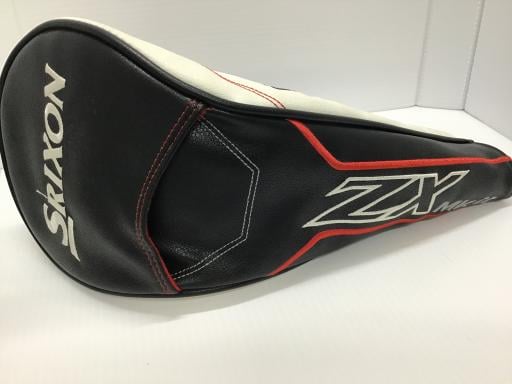 rqhwnm@ywT@l@hh@kr@@XDT°