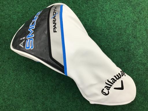 o`q`cxl@`@rlnjd@s@RSO@lhmh@PRDT°