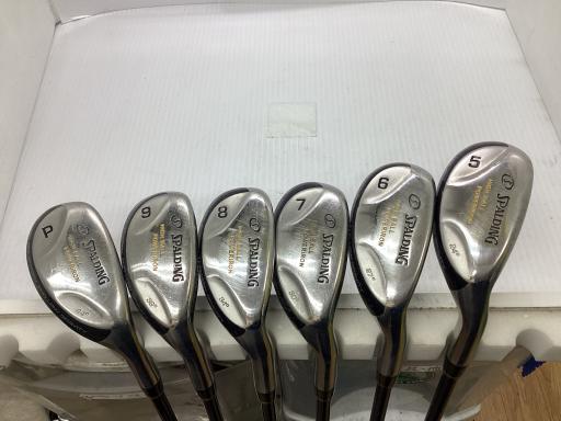 ro`kchmf@ghfg@a`kk@onvdq@hqnm@Ur