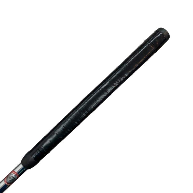 �q�`�x�k�n�q�@�f�g�n�r�s�@�b�n�|�V�Q�@�R�R�C���`