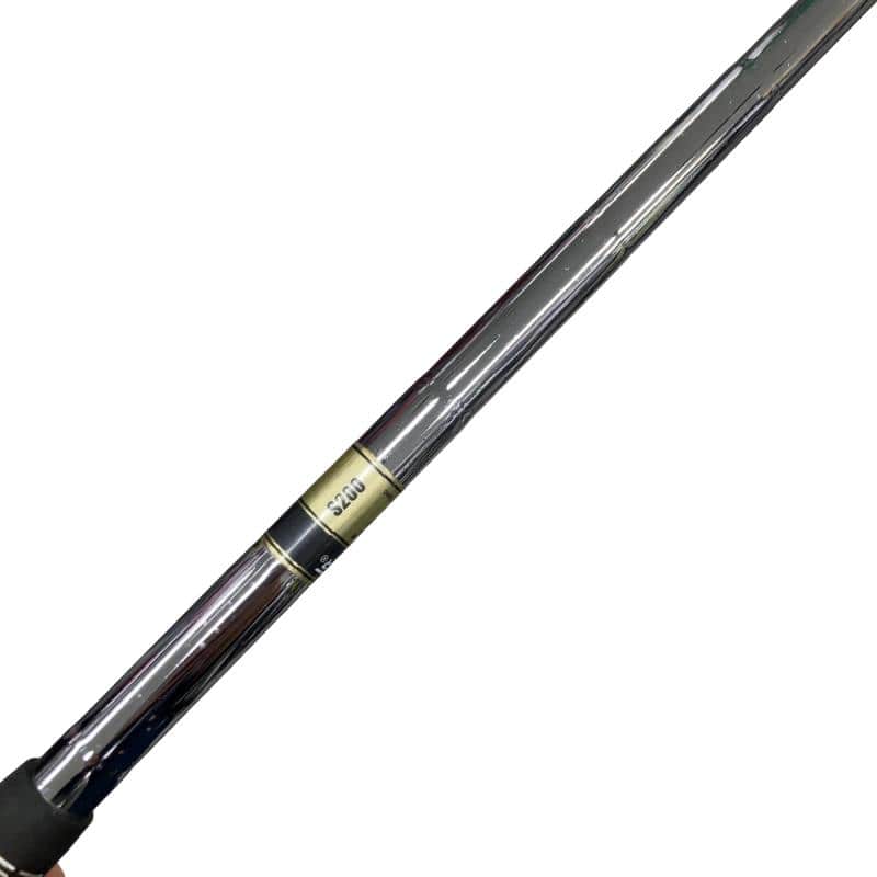 �f�S�R�O�@�@�U�r�@���t�e�B�i���{���F�U�{�Z�b�g�j