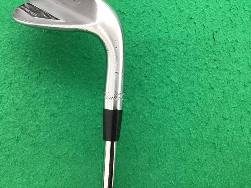 unjdx@enqfdciQOPXj@TO°^PO°e