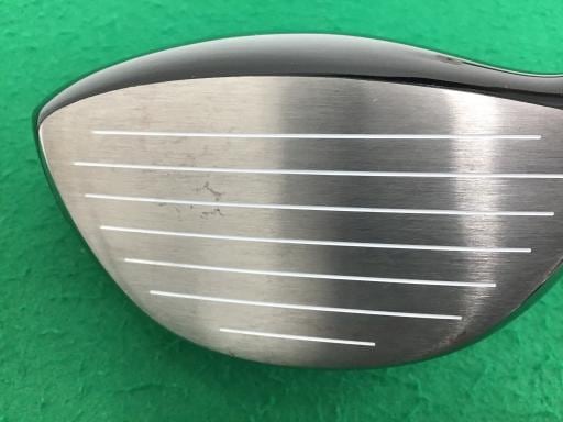 sntq@vnqkc@svVRV@STT@@XDT°