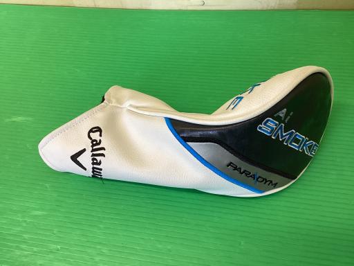 o`q`cxl@`@rlnjd@l`w@@Rv