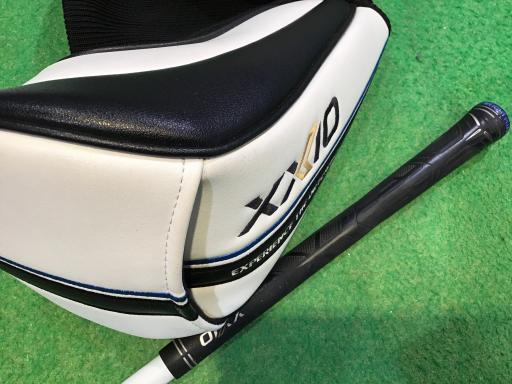 �w�w�h�n�i�Q�O�Q�Q�j�@�P�P�D�T°