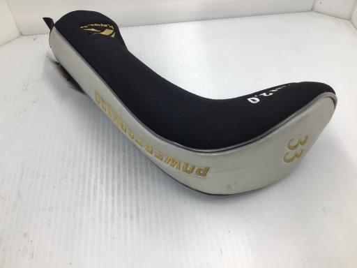 �o�n�v�d�q�@�s�n�q�m�`�c�n�@�d�|�r�������@�Q�D�O�@�R�R