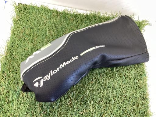 �l�Q�i�Q�O�P�V�j�@�R�v