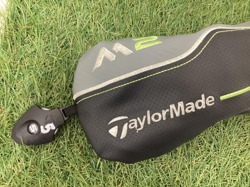 �l�Q�i�Q�O�P�V�j�@�T�v