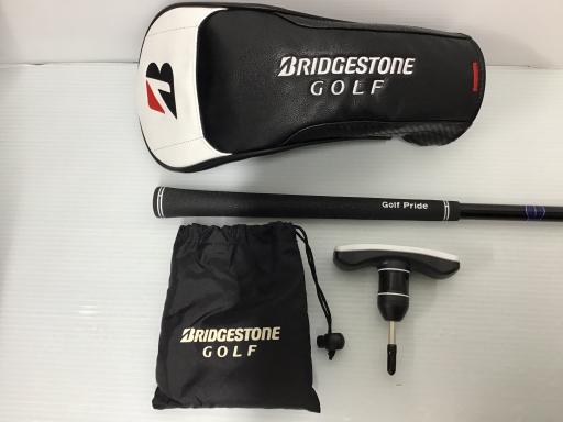 aqhcfdrsnmd@aR@l`w@@XDT°