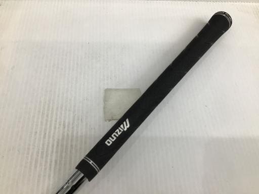 �l�����������@�o�����@�Q�S�T�@�U�r�i���{���F�U�{�Z�b�g�j