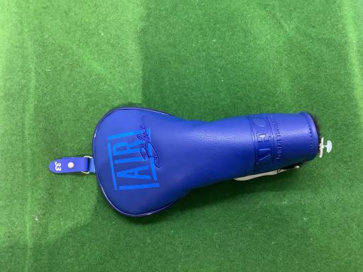 onvdq@snqm`cn@ten@`hq@RR