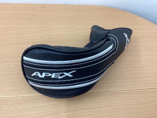 �`�o�d�w�i�Q�O�Q�P�j�@�t�S