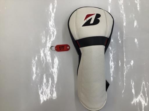 aqhcfdrsnmd@aR@rc@PODT°