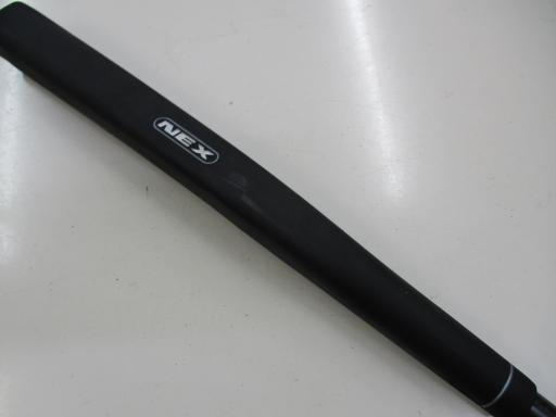 �r�s�q�n�j�d�@�k�`�a�@�c�n�t�a�k�d�@�v�h�c�d�@�b�r�@�R�R�C���`