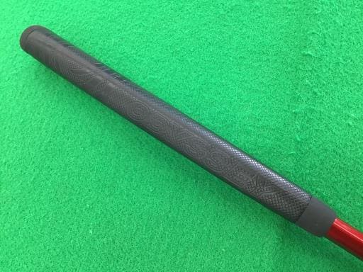 vghsd@gns@ak`bj@ehud@RSC`