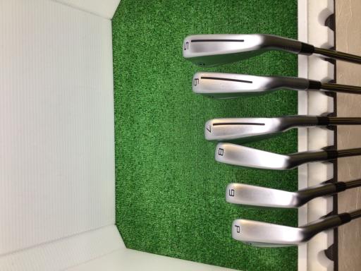 s@l@oEVVOiQOQRj@Uri{FU{Zbgj