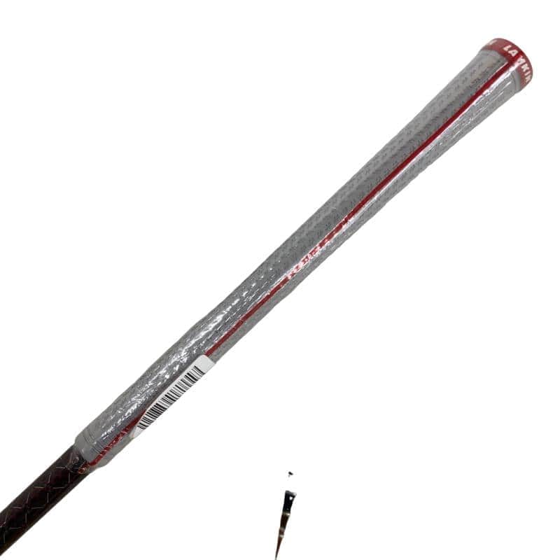 �r�s�d�`�k�s�g�@�T�v�@���f�B�[�X