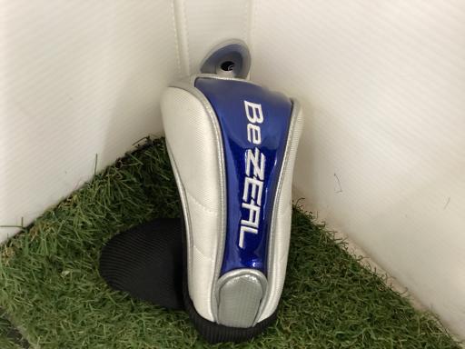 a@yd`k@TRT@QW°@fB[X