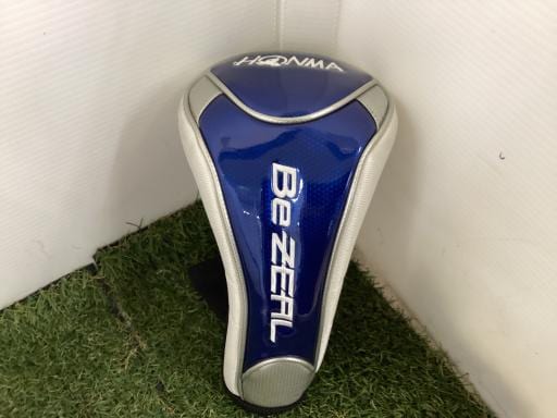 a@yd`k@TRT@PODT°@fB[X@tr`