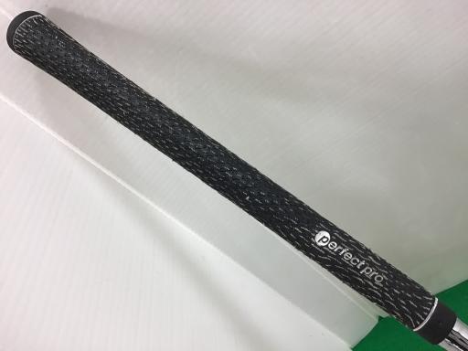 sntq@vnqkc@svVPVl@enqfdc@S