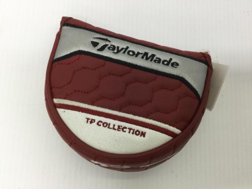 so@bnkkdbshnm@qdc@bg`rj`@RSC`