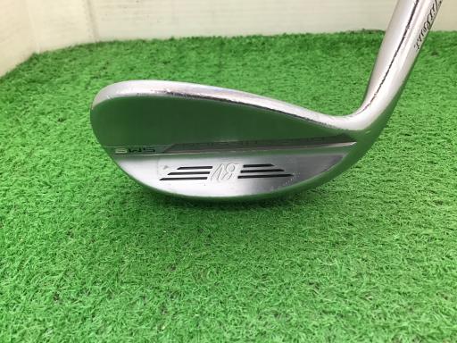 unjdx@rohm@lhkkdc@rlW@cA[N@TW°^PQ°c@teB