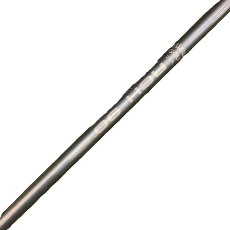 �a�h�f�@�a�d�q�s�g�`�@�h�q�n�m�r�@�@�X�r�@�t�r�`�i���{���F�X�{�Z�b�g�j