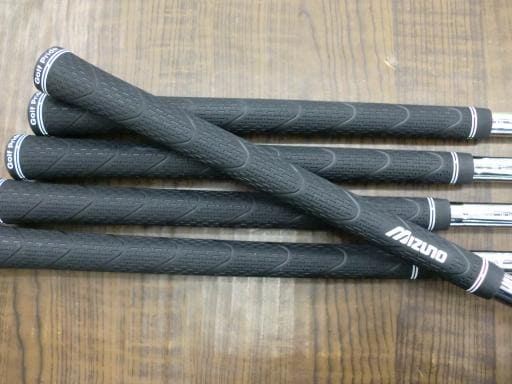 iow@XQT@gns@lds`k@Tri{FT{Zbgj