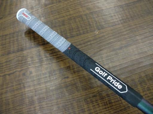 dlhkkhc@a`g`l`@b@buX@Pv