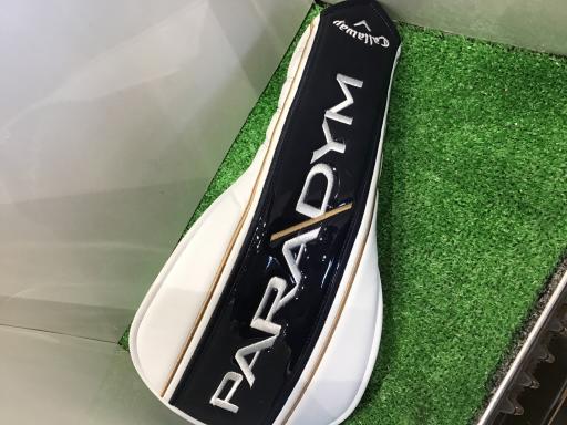 o`q`cxl@l`w@e`rs@PODT°