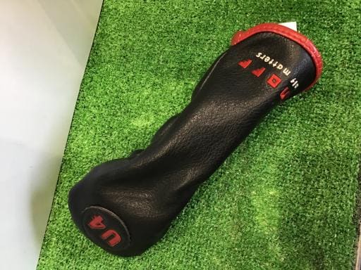 nmnee@tshkhsx@vhmfriQOQQj@`j`@tS