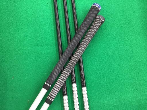 sntq@a@QOQbao@Uri{FT{Zbgj