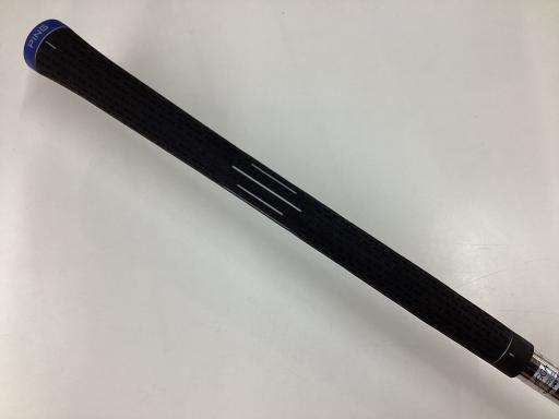 c@v@cv|PPU@enqfdc@TQ°