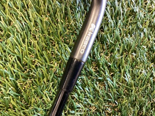 c@@cv|PPV@enqfdc@TT°