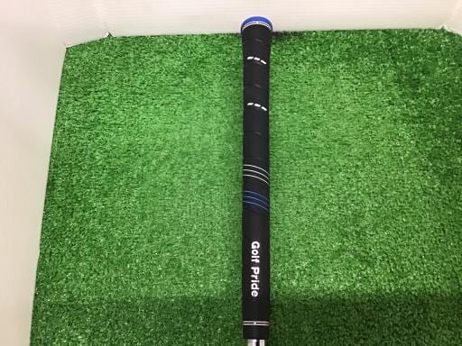 nmnee@r|enqfdc@vdcfd@TW°