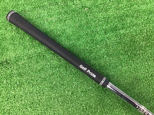 sntqrs`fd@w|vdcfdiQOOVj@TQ°^OW°