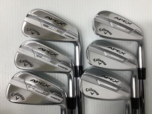 `odw@oqniQOQPj@Uri{FU{Zbgj