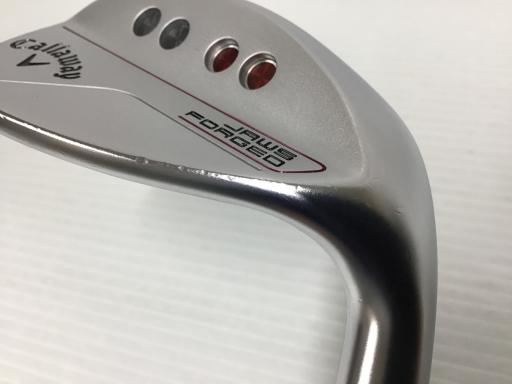 i`vr@enqfdciQOQRj@NbL@SW°^PO°