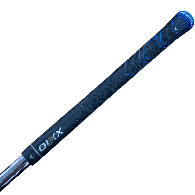 �w�w�h�n�i�Q�O�Q�O�j�@�r�v