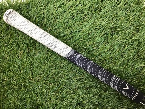 rsddkgd`c@wq@@Uri{FU{Zbgj