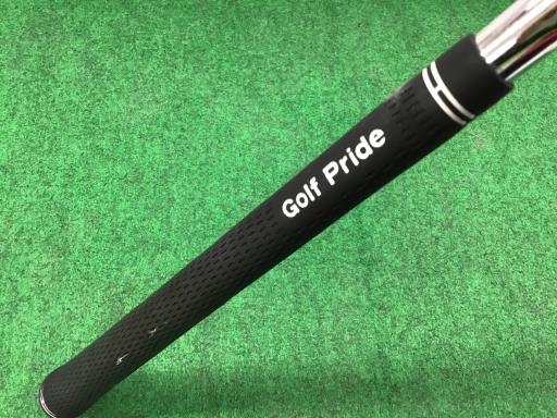 mdwfdm@enqfdc@vdcfdim[bLj@TW°^PP°