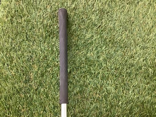 �s�n�t�q�r�s�`�f�d�@�w�|�a�k�`�c�d�@�f�q�@�e�n�q�f�d�c�@�@�U�r�i���{���F�U�{�Z�b�g�j