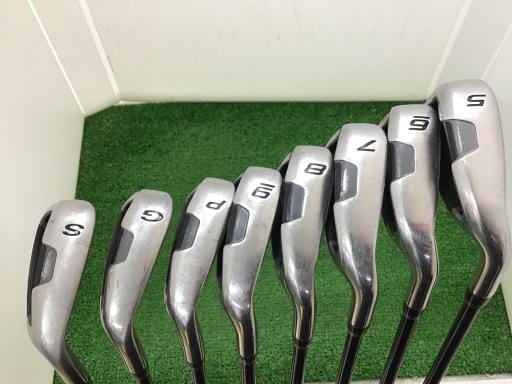 jhmf@@rXiQOOWj@Wri{FW{Zbgj