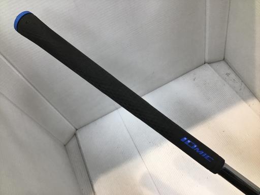 �u�n�j�d�x�@�b�n�k�c�@�e�n�q�f�d�c�i�Q�O�P�T�j�@�T�Q°�^�P�O°�e