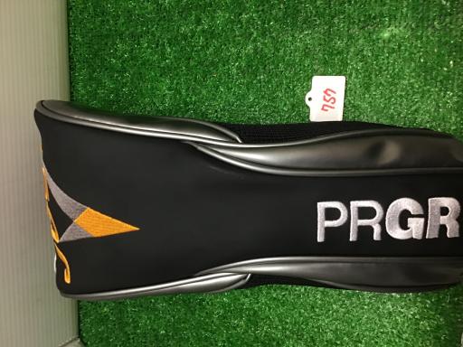 �q�r�@�e�@�i�t�r�s�i�Q�O�Q�Q�j�@�P�O�D�T°