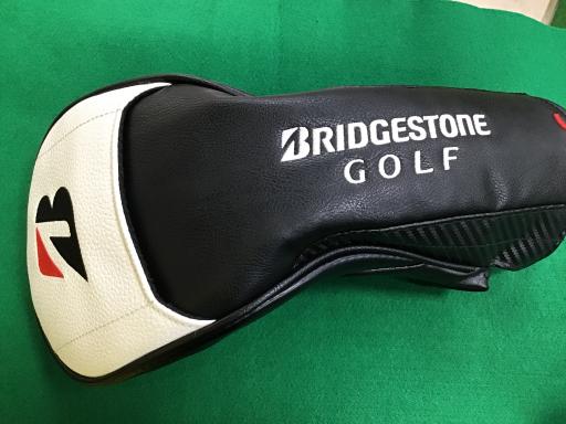 aqhcfdrsnmd@aQ@gs@PODT°