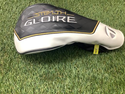 �r�s�d�`�k�s�g�@�f�k�n�h�q�d�{�@�@�X�D�T°