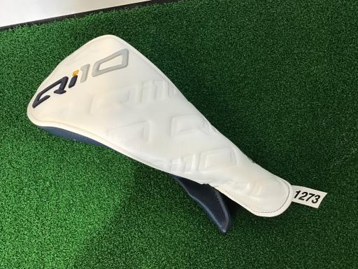 �p���P�O�@�R�v