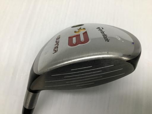 atqmdqiQOOWj@RviPT°j